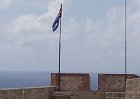 J89-Santiago de Cuba-Castello del Morro